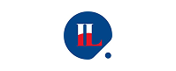 Iwata Label Co., Ltd._1758181947.png